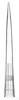 ExpellPlus 300 µL, steril, mit Filter, Karton / 5 x 10 x 96 Stk. CAPP bietet ein breites...